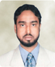 Syed Farhan Ali