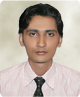 Muneer Afzal