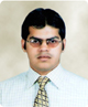 Abdul Nasir Hameed