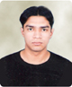 Ali Mansoor Siddiqui