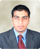 Badar-e-Munir