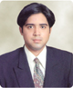 Imad Ansari