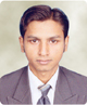 Muhammad Haseeb Khan