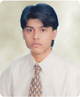 Muhammad Azeem Uddin