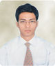 Muhammad Hasan Kamal