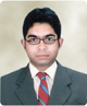 Muhammad Jawwad Baig