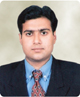 Muhammad Shoaib Hashmi