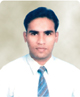 Muhammad Waseem Ishtiaq