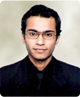 Nabil Iqbal