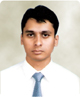 Nasir Ali Khan