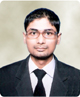Noman Ameer