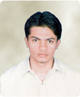 Rizwan Firasat