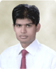 Syed Afraz Ali
