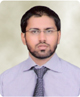 Syed Imran Haroon