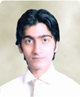 Syed Azeem Zaidi
